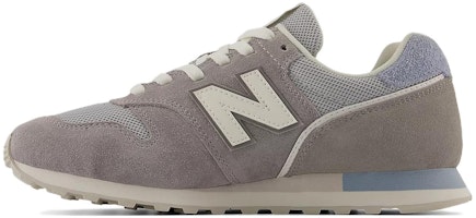 (Women) New Balance 373 v2 'Grey White' WL373PG2