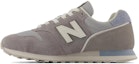 Buy (W) New Balance 373 v2 'Gris Blanco' WL373PG2