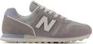 Order (W) New Balance 373 v2 'Gris Blanco' WL373PG2
