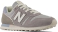 Lookbook (W) New Balance 373 v2 'Gris Blanco' WL373PG2