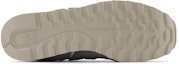 Shop (W) New Balance 373 v2 'Gris Blanco' WL373PG2