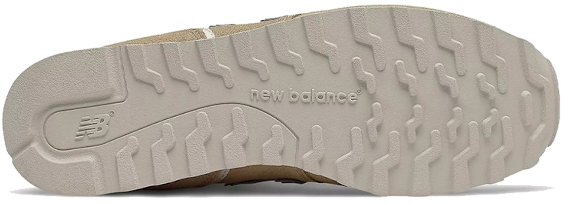 New balance 373 womens khaki sales