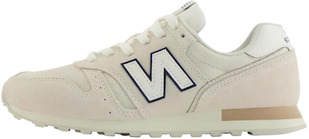 (W) New Balance 373 V2 '浅米色' WL373QB2 Buy (W) New Balance 373 V2 '浅米色' WL373QB2