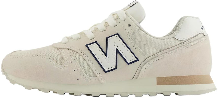 (W) New Balance 373 V2 'Beige Claro' WL373QB2 Buy (W) New Balance 373 V2 'Beige Claro' WL373QB2