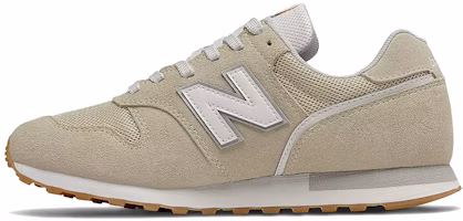 (Women) New Balance 373 v2 Sneakers 'Beige' WL373HG2 (Women) New Balance 373 v2 Sneakers 'Beige' WL373HG2