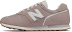 Buy (W) New Balance 373 V2 'Pink' Wanita WL373HR2