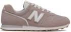 Order (W) New Balance 373 V2 'Pink' Wanita WL373HR2