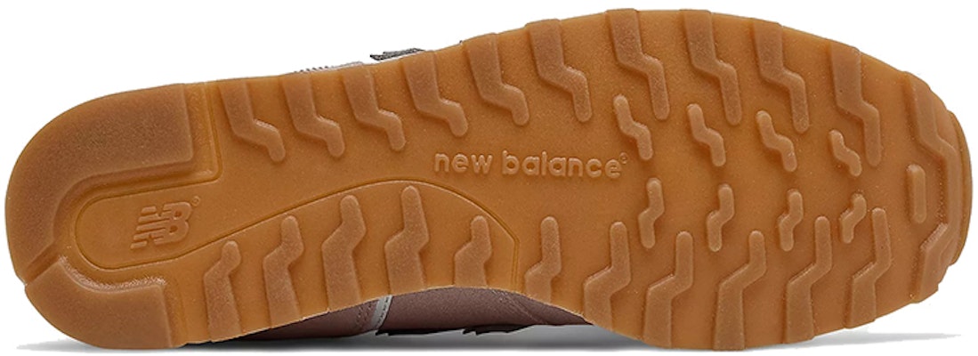 (W) New Balance 373 V2 'Pink' Wanita WL373HR2 Shop (W) New Balance 373 V2 'Pink' Wanita WL373HR2