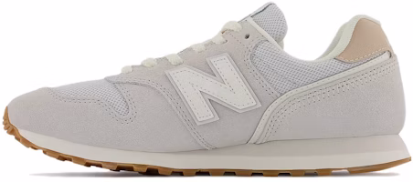 (Women) New Balance LIFESTYLE - 373 WL373SU2