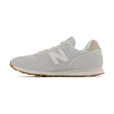 (W) NB LIFESTYLE - 373