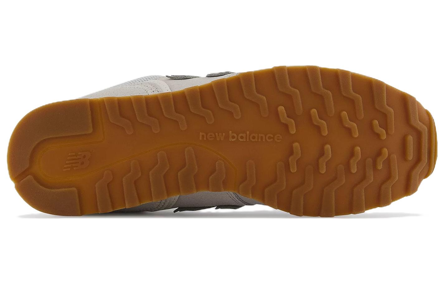 (W) NB LIFESTYLE - 373 圖 5