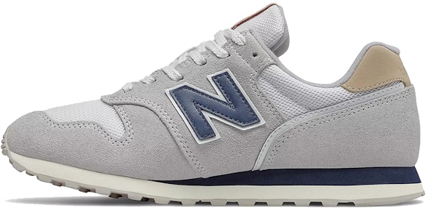 (W) 新百伦 373 v2 蓝色 WL373EN2 Buy (W) 新百伦 373 v2 蓝色 WL373EN2