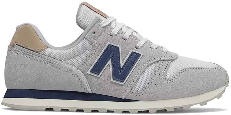 (W) (여성용) 뉴발란스 373 v2 블루 WL373EN2 WL373EN2 Order (W) (여성용) 뉴발란스 373 v2 블루 WL373EN2 WL373EN2