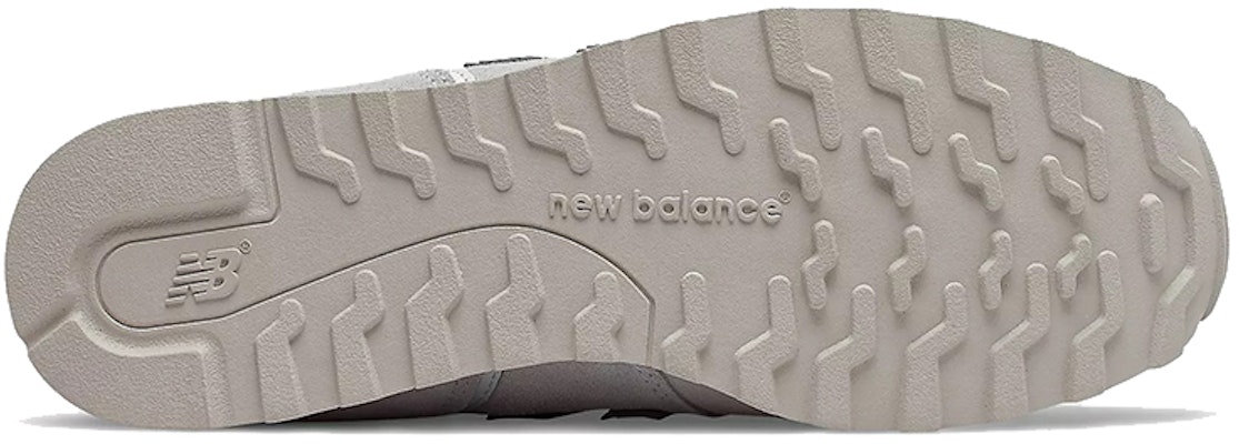 (W) (여성용) 뉴발란스 373 v2 블루 WL373EN2 WL373EN2 Shop (W) (여성용) 뉴발란스 373 v2 블루 WL373EN2 WL373EN2