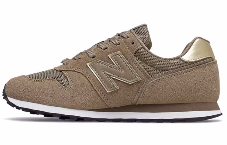 women-new-balance-373-v2-brown-gold-wl-373-ml-2