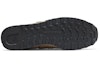 Shop New Balance 373系列 v2 復古跑步鞋 女款 褐金色