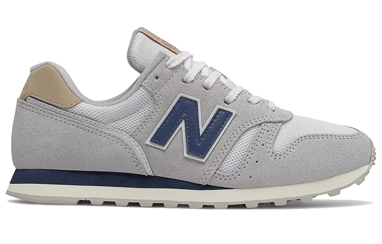 Buy (Women) New Balance 373 v2 Blue WL373EN2 - Novelship