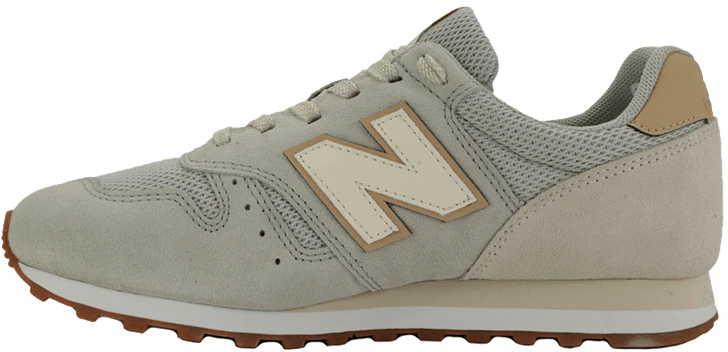 women-new-balance-373-grey-brown-wl-373-sk-2