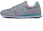 Buy (W) Sneakers New Balance 373Series Kelabu/Hijau/Merah Jambu WL373GT