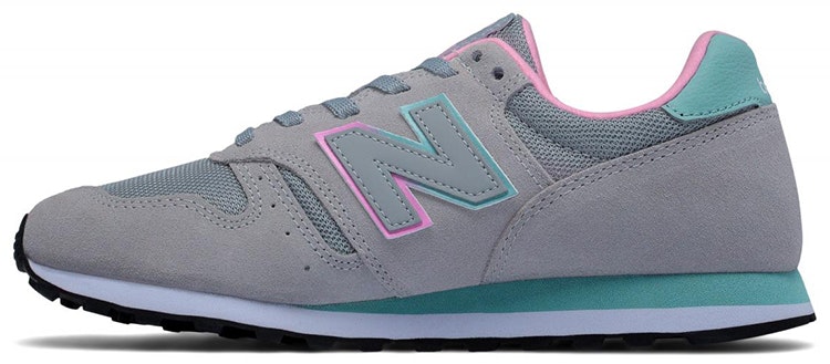 women-new-balance-373-series-sneakers-grey-green-pink-wl-373-gt