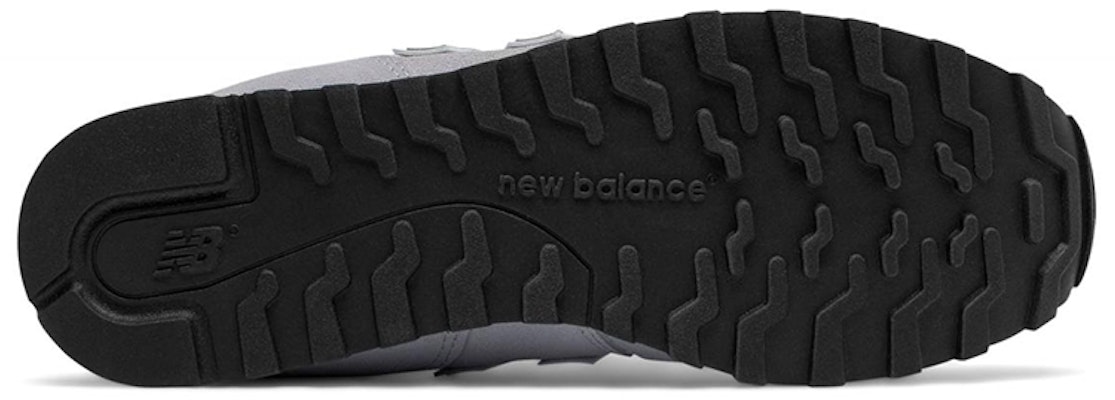 (Women) New Balance 373Series Sneakers Grey/Green/Pink WL373GT Shop (Women) New Balance 373Series Sneakers Grey/Green/Pink WL373GT