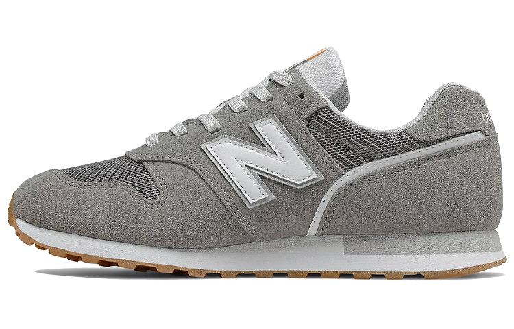 Buy (W) New Balance 373v2 'Hueso' WL373HL2