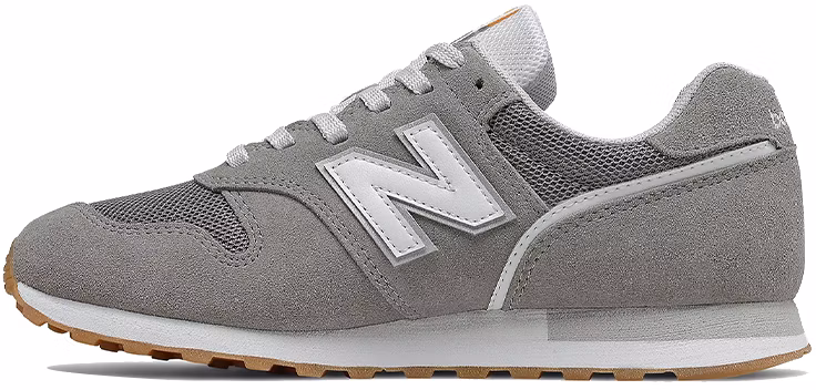 new-balance-373v2-bone-wmns