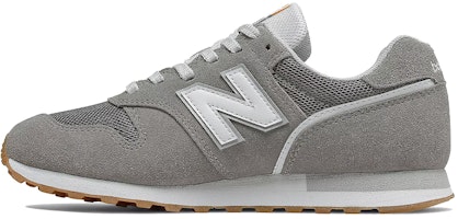 (Women) New Balance 373v2 'Bone' WL373HL2