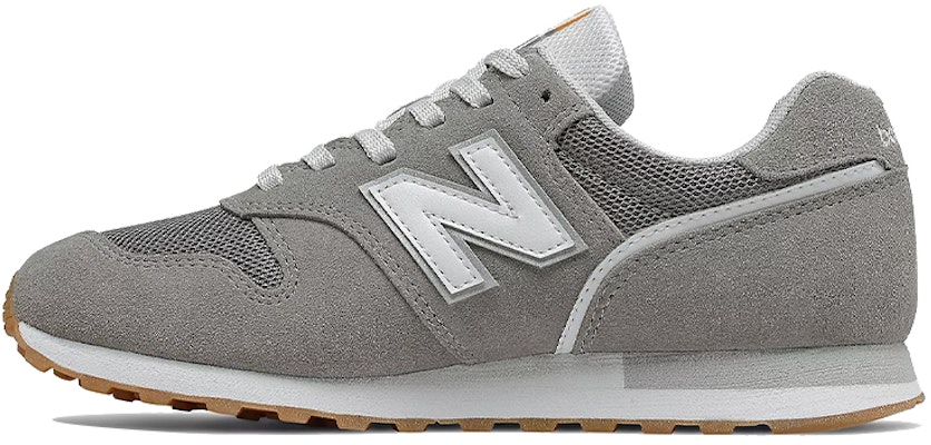 (W) (レディース) ニューバランス 373v2 'ボーン' WL373HL2 WL373HL2 Buy (W) (レディース) ニューバランス 373v2 'ボーン' WL373HL2 WL373HL2