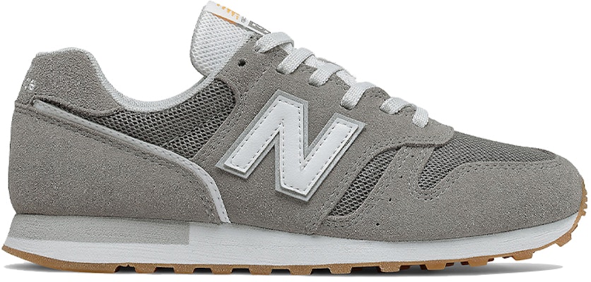 (W) (レディース) ニューバランス 373v2 'ボーン' WL373HL2 WL373HL2 Order (W) (レディース) ニューバランス 373v2 'ボーン' WL373HL2 WL373HL2