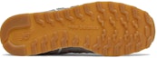 Shop (W) (レディース) ニューバランス 373v2 'ボーン' WL373HL2 WL373HL2