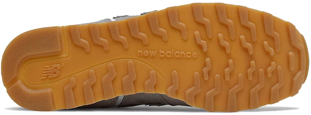 (W) New Balance 373v2 'Bone' Tulang WL373HL2 Shop (W) New Balance 373v2 'Bone' Tulang WL373HL2