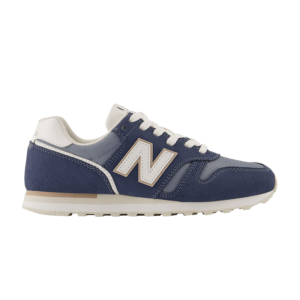 Buy (W) ニューバランス373v2 "ヴィンテージインディゴ" WL373TC2