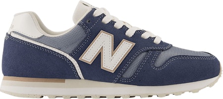 (Women) New Balance 373v2 'Vintage Indigo' WL373TC2 (Women) New Balance 373v2 'Vintage Indigo' WL373TC2