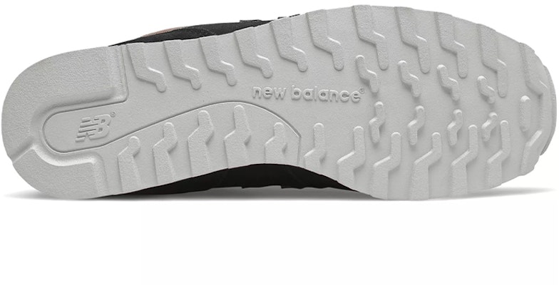 (Women) New Balance 393 'Black Light Gold Metallic' WL393MTL Shop (Women) New Balance 393 'Black Light Gold Metallic' WL393MTL