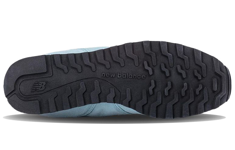 (W) NB 393 'Blue' 圖 4