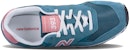 (W) New Balance 393 'Biru Pink' WL393RJ1