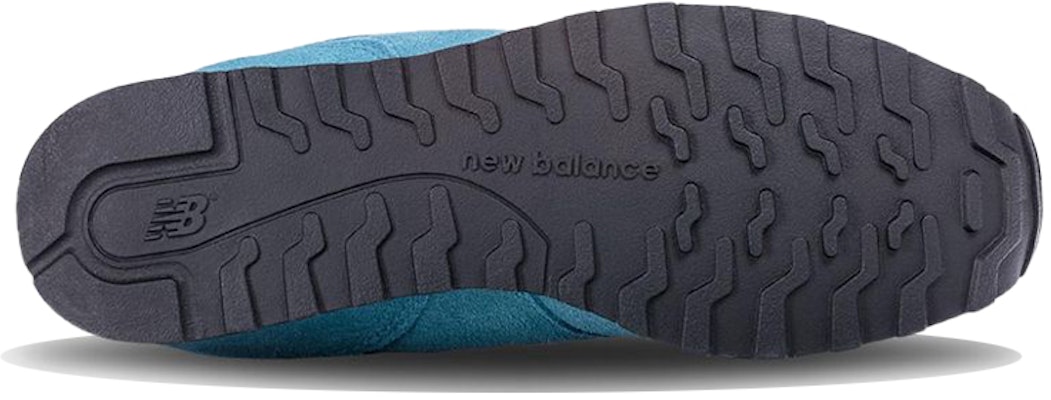 (W) New Balance 393 'Biru Pink' WL393RJ1 Shop (W) New Balance 393 'Biru Pink' WL393RJ1