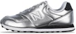 (W) New Balance 393 'Perak Metalik' WL393EA1