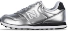 Buy (W) New Balance 393 'Perak Metalik' WL393EA1