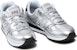 (W) New Balance 393 'Perak Metalik' WL393EA1