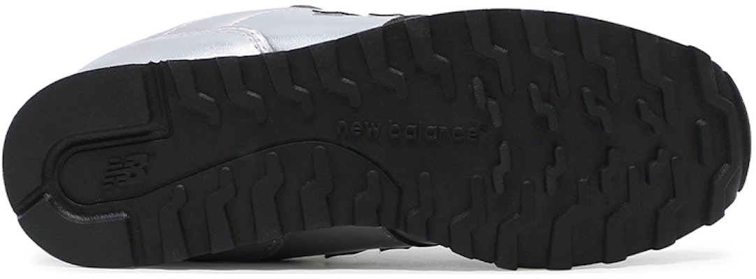 (Women) New Balance 393 'Metallic Silver' WL393EA1 Shop (Women) New Balance 393 'Metallic Silver' WL393EA1
