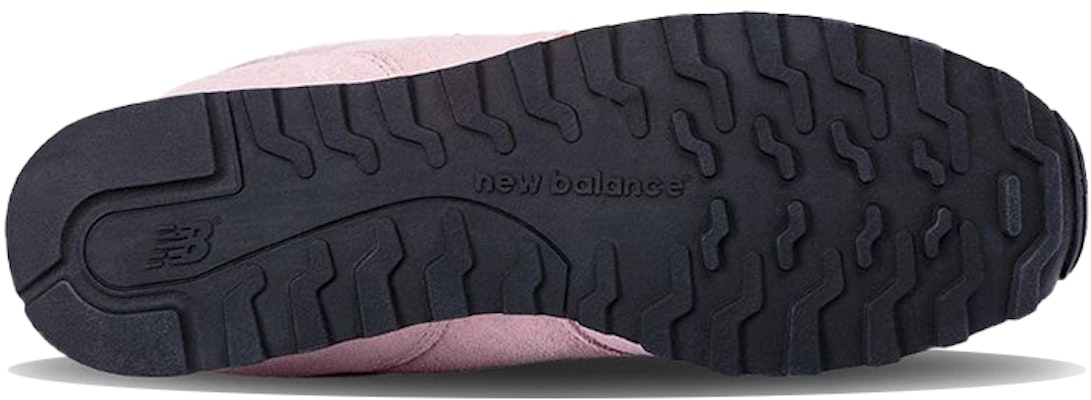 (W) New Balance 393 Siri Sneakers 'Pink' WL393SP1 Shop (W) New Balance 393 Siri Sneakers 'Pink' WL393SP1