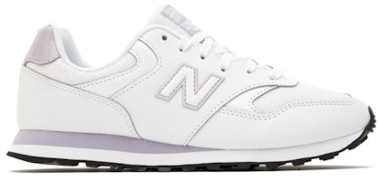 (女性) New Balance 393 '白紫丁香' WL393EN1 Order (女性) New Balance 393 '白紫丁香' WL393EN1