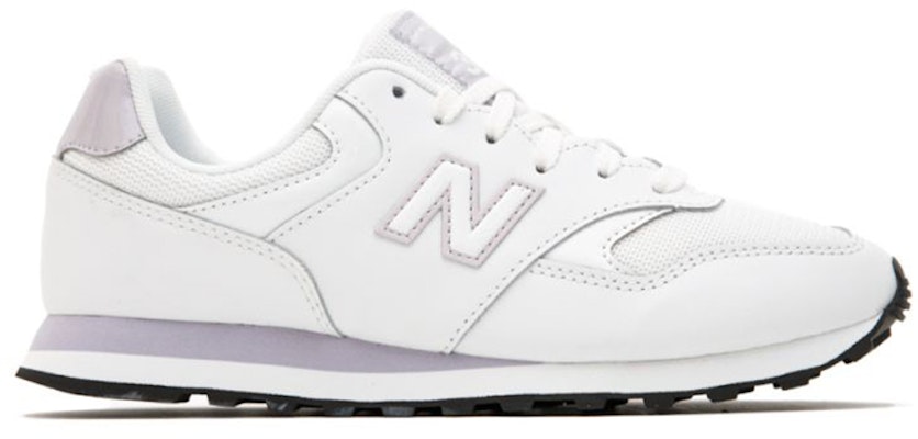 (W) New Balance 393 'Putih Lilac' WL393EN1 Order (W) New Balance 393 'Putih Lilac' WL393EN1