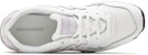 (W) New Balance 393 'Putih Lilac' WL393EN1