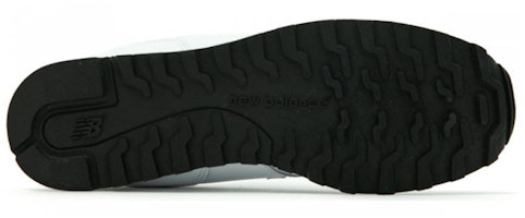 (女性) New Balance 393 '白紫丁香' WL393EN1 Shop (女性) New Balance 393 '白紫丁香' WL393EN1