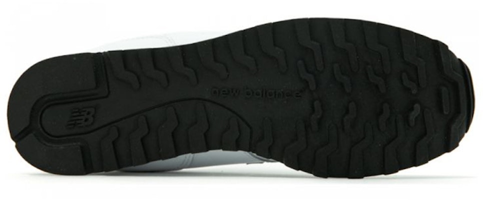 (W) 뉴발란스 393 화이트 라일락 (New Balance 393 White Lilac) WL393EN1 Shop (W) 뉴발란스 393 화이트 라일락 (New Balance 393 White Lilac) WL393EN1
