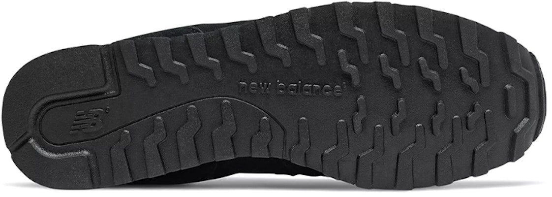 (W) 뉴발란스 393 블랙 (New Balance 393 Black) WL393MA1 Shop (W) 뉴발란스 393 블랙 (New Balance 393 Black) WL393MA1