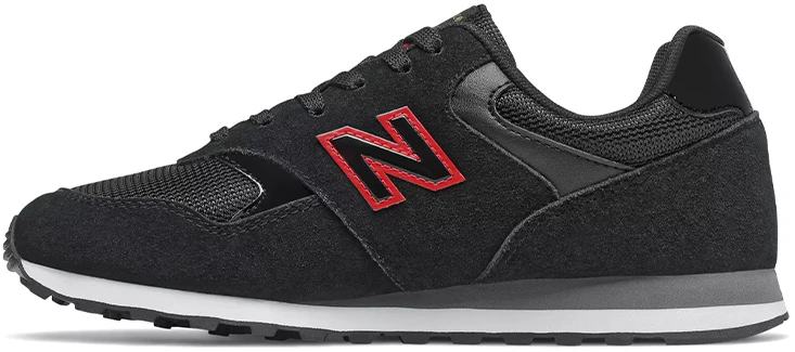 women-new-balance-393-low-black-wl-393-ma-1